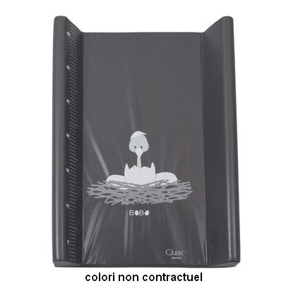 Copie de H-quax-0143037